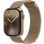 Vonmaehlen-Milanaise-Loop-2-fuer-Apple-Watch-38-40-41-42-mm-Sunset-01.jpg