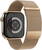Vonmaehlen-Milanaise-Loop-2-fuer-Apple-Watch-38-40-41-42-mm-Sunset-02.jpg