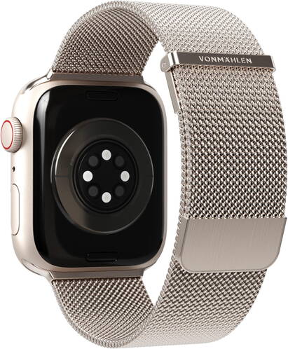 Vonmaehlen-Milanaise-Loop-2-fuer-Apple-Watch-44-45-46-49-mm-Champagner-02.jpg