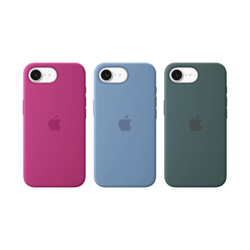 iPhone-16e-512-GB-Weiss-2025-08.jpg iPhone-16e-512-GB-Weiss-2025-08.jpg