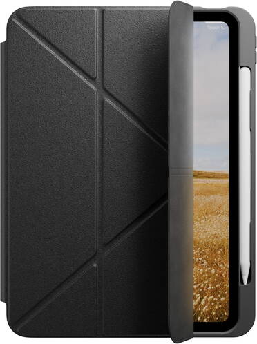 Native-Union-Active-Case-Pencil-iPad-Pro-11-2025-Schwarz-02.jpg