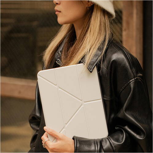 Native-Union-Active-Case-Pencil-iPad-Pro-13-2025-Sandstein-06.jpg Native-Union-Active-Case-Pencil-iPad-Pro-13-2025-Sandstein-06.jpg