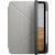 Native-Union-Active-Case-Pencil-iPad-Pro-11-2025-Schwarz-02.jpg
