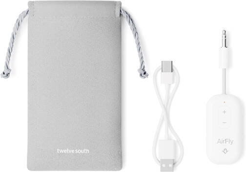 Twelve-South-AirFly-Pro-2-Bluetooth-Transmitter-03.jpg Twelve-South-AirFly-Pro-2-Bluetooth-Transmitter-03.jpg