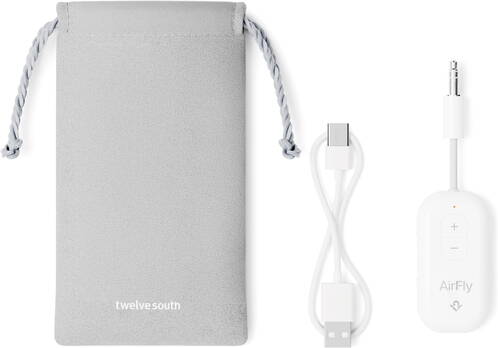 Twelve-South-AirFly-Pro-2-Bluetooth-Transmitter-03.jpg