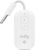 Twelve-South-AirFly-Pro-2-Bluetooth-Transmitter-05.jpg