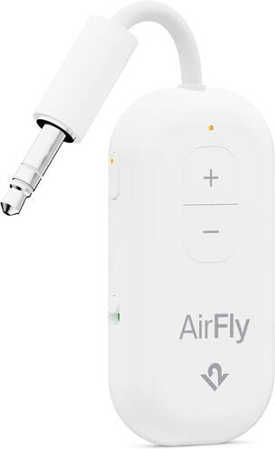 Twelve-South-AirFly-Pro-2-Bluetooth-Transmitter-06.jpg