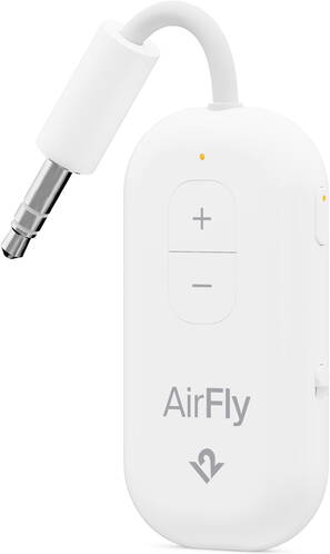 Twelve-South-AirFly-Pro-2-Bluetooth-Transmitter-07.jpg