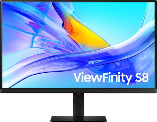 Samsung-27-ViewFinity-S8-S80UD-Monitor-3840-x-2160px-90-W-USB-C-Schwarz-01.jpg