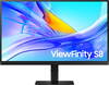 Samsung-27-ViewFinity-S8-S80UD-Monitor-3840-x-2160px-90-W-USB-C-Schwarz-01.jpg Samsung-27-ViewFinity-S8-S80UD-Monitor-3840-x-2160px-90-W-USB-C-Schwarz-01.jpg