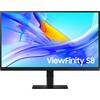 Samsung-27-ViewFinity-S8-S80UD-Monitor-3840-x-2160px-90-W-USB-C-Schwarz-01.jpg