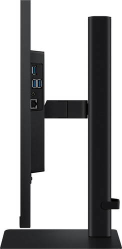Samsung-27-ViewFinity-S8-S80UD-Monitor-3840-x-2160px-90-W-USB-C-Schwarz-03.jpg