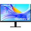 Samsung-32-ViewFinity-S8-S80UD-Monitor-3840-x-2160px-90-W-USB-C-Schwarz-01.jpg