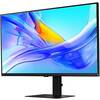 Samsung-32-ViewFinity-S8-S80UD-Monitor-3840-x-2160px-90-W-USB-C-Schwarz-02.jpg