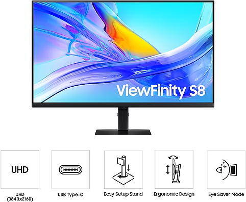 Samsung-32-ViewFinity-S8-S80UD-Monitor-3840-x-2160px-90-W-USB-C-Schwarz-03.jpg
