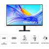 Samsung-32-ViewFinity-S8-S80UD-Monitor-3840-x-2160px-90-W-USB-C-Schwarz-03.jpg