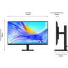 Samsung-32-ViewFinity-S8-S80UD-Monitor-3840-x-2160px-90-W-USB-C-Schwarz-04.jpg