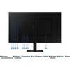 Samsung-32-ViewFinity-S8-S80UD-Monitor-3840-x-2160px-90-W-USB-C-Schwarz-06.jpg