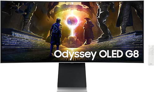 Samsung-34-Odyssey-OLED-G8-WQHD-175Hz-Gaming-Monitor-3440-x-1440px-65-W-USB-C-01.jpg