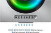 Samsung-34-Odyssey-OLED-G8-WQHD-175Hz-Gaming-Monitor-3440-x-1440px-65-W-USB-C-05.jpg
