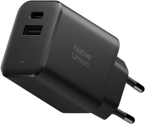 Native-Union-GaN-45-W-USB-A-USB-C-Power-Adapter-Schwarz-01.jpg Native-Union-GaN-45-W-USB-A-USB-C-Power-Adapter-Schwarz-01.jpg