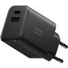 Native-Union-GaN-45-W-USB-A-USB-C-Power-Adapter-Schwarz-01.jpg