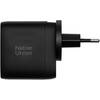 Native-Union-International-GaN-67-W-USB-A-USB-C-Power-Adapter-Schwarz-02.jpg