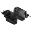 Native-Union-International-GaN-67-W-USB-A-USB-C-Power-Adapter-Schwarz-03.jpg