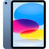 11-iPad-Wi-Fi-128-GB-Blau-2025-01.jpg