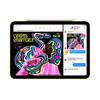 11-iPad-Wi-Fi-256-GB-Pink-2025-04.jpg 11-iPad-Wi-Fi-256-GB-Pink-2025-04.jpg