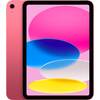11-iPad-Wi-Fi-256-GB-Pink-2025-01.jpg 11-iPad-Wi-Fi-256-GB-Pink-2025-01.jpg