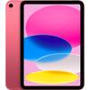 11-iPad-Wi-Fi-Cellular-512-GB-Pink-2025-01.jpg