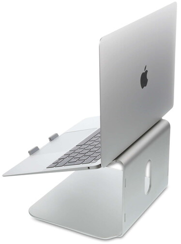 LMP-ProStand-Notebook-Staender-Silber-03.jpg