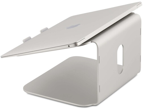 LMP-ProStand-Notebook-Staender-Silber-05.jpg