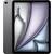 11-iPad-Air-M3-Wi-Fi-256-GB-Space-Grau-2025-01.jpg