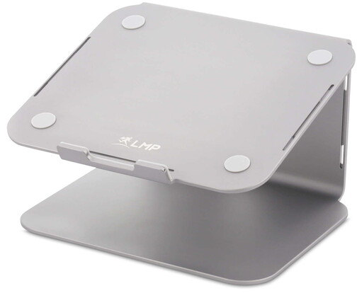 LMP-ProStand-Notebook-Staender-Space-Grau-01.jpg