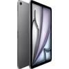 11-iPad-Air-M3-Wi-Fi-1-TB-Space-Grau-2025-02.jpg