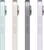 11-iPad-Air-M3-Wi-Fi-128-GB-Blau-2025-03.jpg