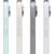 11-iPad-Air-M3-Wi-Fi-512-GB-Polarstern-2025-03.jpg 11-iPad-Air-M3-Wi-Fi-512-GB-Polarstern-2025-03.jpg