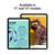 11-iPad-Air-M3-Wi-Fi-Cellular-1-TB-Violett-2025-04.jpg
