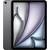 11-iPad-Air-M3-Wi-Fi-Cellular-512-GB-Space-Grau-2025-01.jpg 11-iPad-Air-M3-Wi-Fi-Cellular-512-GB-Space-Grau-2025-01.jpg
