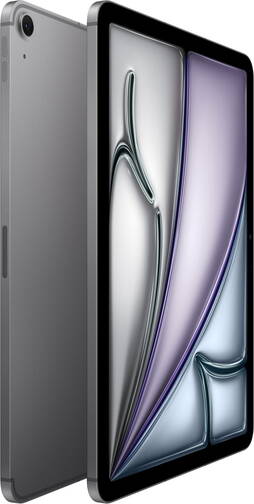 11-iPad-Air-M3-Wi-Fi-Cellular-1-TB-Space-Grau-2025-02.jpg 11-iPad-Air-M3-Wi-Fi-Cellular-1-TB-Space-Grau-2025-02.jpg