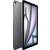 11-iPad-Air-M3-Wi-Fi-Cellular-512-GB-Space-Grau-2025-02.jpg 11-iPad-Air-M3-Wi-Fi-Cellular-512-GB-Space-Grau-2025-02.jpg