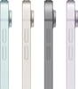 11-iPad-Air-M3-Wi-Fi-Cellular-256-GB-Violett-2025-03.jpg