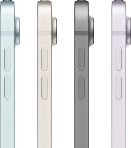 11-iPad-Air-M3-Wi-Fi-Cellular-512-GB-Violett-2025-03.jpg