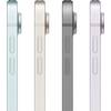 11-iPad-Air-M3-Wi-Fi-Cellular-256-GB-Violett-2025-03.jpg 11-iPad-Air-M3-Wi-Fi-Cellular-256-GB-Violett-2025-03.jpg