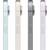 11-iPad-Air-M3-Wi-Fi-Cellular-256-GB-Blau-2025-03.jpg 11-iPad-Air-M3-Wi-Fi-Cellular-256-GB-Blau-2025-03.jpg
