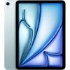 11-iPad-Air-M3-Wi-Fi-Cellular-1-TB-Blau-2025-01.jpg 11-iPad-Air-M3-Wi-Fi-Cellular-1-TB-Blau-2025-01.jpg