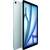 11-iPad-Air-M3-Wi-Fi-Cellular-256-GB-Blau-2025-02.jpg 11-iPad-Air-M3-Wi-Fi-Cellular-256-GB-Blau-2025-02.jpg