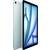 11-iPad-Air-M3-Wi-Fi-256-GB-Blau-2025-02.jpg